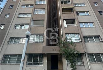 CB VİZYON BÜŞRA ERGÜL'DEN SİTE İÇERİSİNDE KİRALIK DAİRE - 1 - 324343