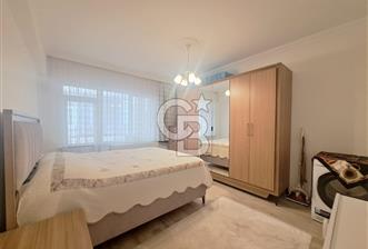 GEBZE ESKİHİSAR CADDESİ ÜZERİ 2+1 SATILIK DAİRE EBEVEYN BANYOLU - 7 - 324363