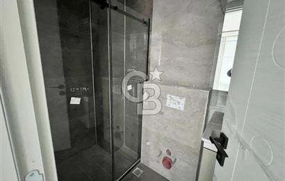 NATOYOLU CD YAKINI MANZARALI ÇİFT BLOKLU SİTEDE SIFIR 3+1 DAİRE