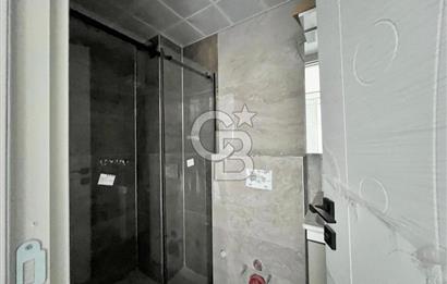 NATOYOLU CD YAKINI MANZARALI ÇİFT BLOKLU SİTEDE SIFIR 3+1 DAİRE