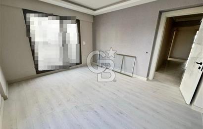 NATOYOLU CD YAKINI MANZARALI ÇİFT BLOKLU SİTEDE SIFIR 3+1 DAİRE