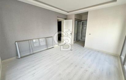 NATOYOLU CD YAKINI MANZARALI ÇİFT BLOKLU SİTEDE SIFIR 3+1 DAİRE