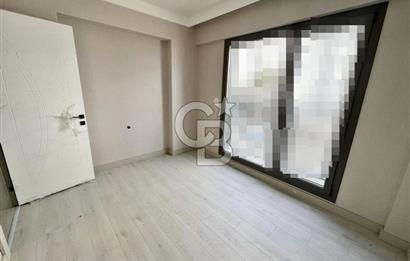 NATOYOLU CD YAKINI MANZARALI ÇİFT BLOKLU SİTEDE SIFIR 3+1 DAİRE