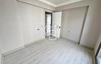 NATOYOLU CD YAKINI MANZARALI ÇİFT BLOKLU SİTEDE SIFIR 3+1 DAİRE