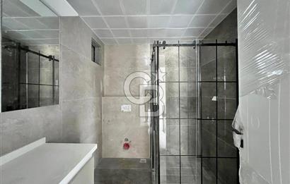 NATOYOLU CD YAKINI MANZARALI ÇİFT BLOKLU SİTEDE SIFIR 3+1 DAİRE