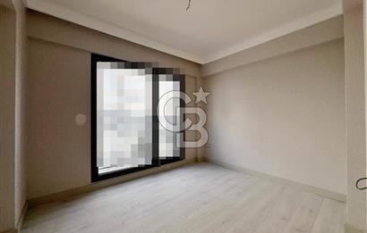 NATOYOLU CD YAKINI MANZARALI ÇİFT BLOKLU SİTEDE SIFIR 3+1 DAİRE