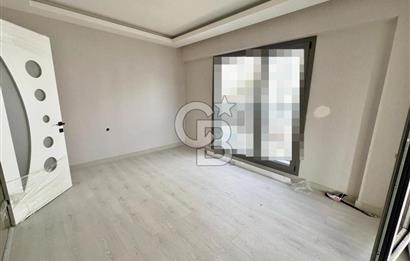 NATOYOLU CD YAKINI MANZARALI ÇİFT BLOKLU SİTEDE SIFIR 3+1 DAİRE