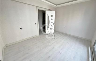 NATOYOLU CD YAKINI MANZARALI ÇİFT BLOKLU SİTEDE SIFIR 3+1 DAİRE