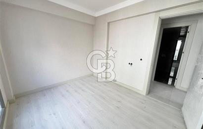 NATOYOLU CD YAKINI MANZARALI ÇİFT BLOKLU SİTEDE SIFIR 3+1 DAİRE