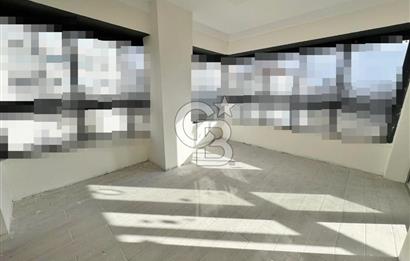 NATOYOLU CD YAKINI MANZARALI ÇİFT BLOKLU SİTEDE SIFIR 3+1 DAİRE