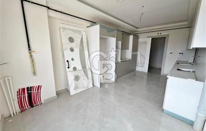 NATOYOLU CD YAKINI MANZARALI ÇİFT BLOKLU SİTEDE SIFIR 3+1 DAİRE