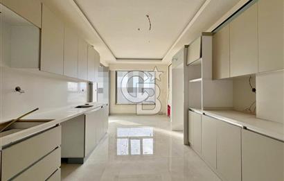 NATOYOLU CD YAKINI MANZARALI ÇİFT BLOKLU SİTEDE SIFIR 3+1 DAİRE