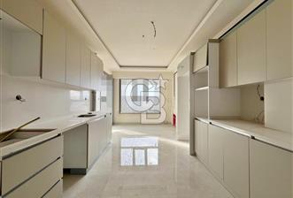 NATOYOLU CD YAKINI MANZARALI ÇİFT BLOKLU SİTEDE SIFIR 3+1 DAİRE - 3 - 324385