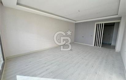 NATOYOLU CD YAKINI MANZARALI ÇİFT BLOKLU SİTEDE SIFIR 3+1 DAİRE