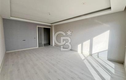 NATOYOLU CD YAKINI MANZARALI ÇİFT BLOKLU SİTEDE SIFIR 3+1 DAİRE