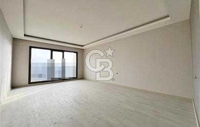 NATOYOLU CD YAKINI MANZARALI ÇİFT BLOKLU SİTEDE SIFIR 3+1 DAİRE