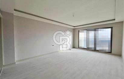 NATOYOLU CD YAKINI MANZARALI ÇİFT BLOKLU SİTEDE SIFIR 3+1 DAİRE