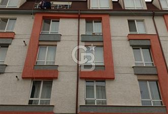 CB CITY'DEN TUNALI MAHALLESİNDE KİRALIK EŞYALI 1+1 DAİRE - 9 - 324397