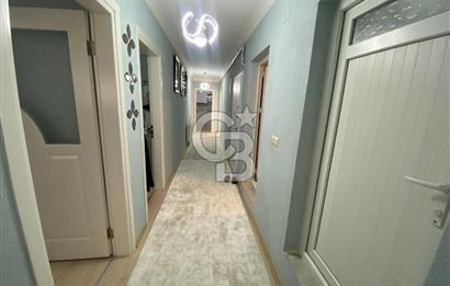 BORNOVA PINARBAŞI YUNUSEMRE mah. SATILIK 4+1 DAİR