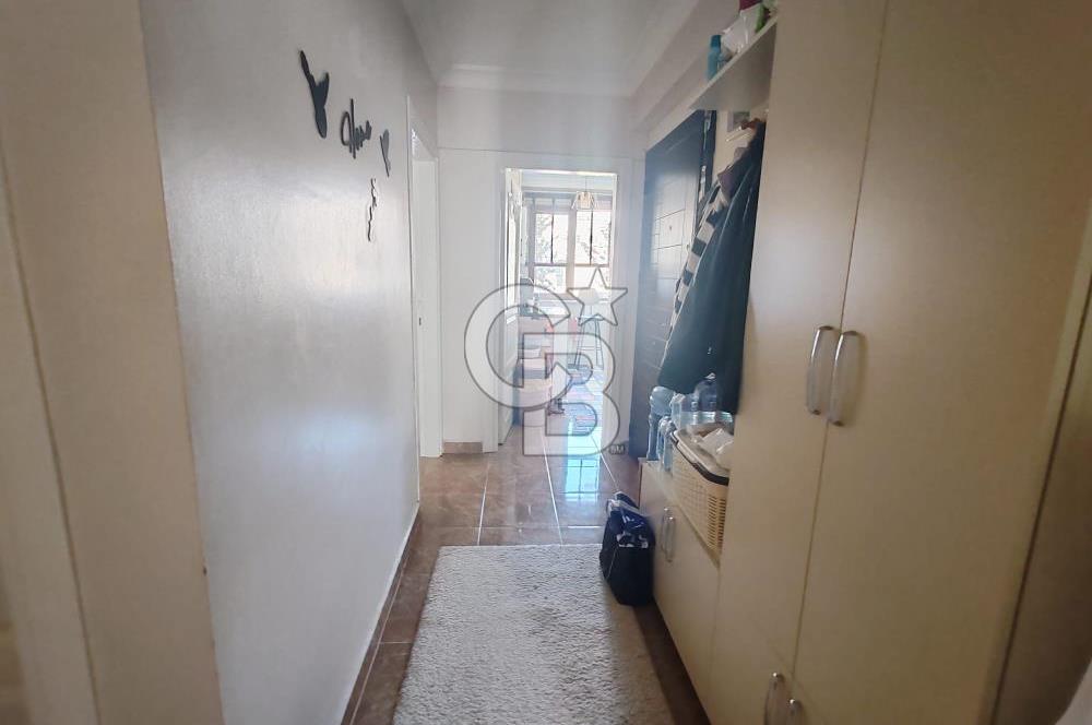 Yenidoğan safa Mah. 3+1 Arakat sa