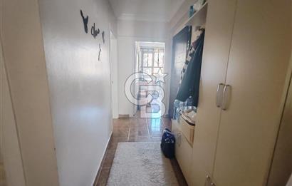 Yenidoğan safa Mah. 3+1 Arakat sa