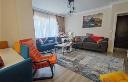 Yenidoğan safa Mah. 3+1 Arakat sa