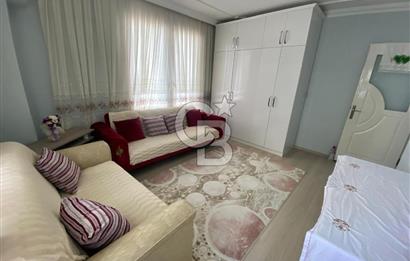 BORNOVA PINARBAŞI YUNUSEMRE mah. SATILIK KOMPLE BİNA