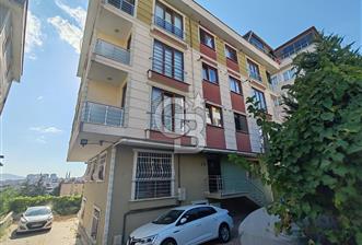 Yenidoğan safa Mah. 3+1 Arakat sa - 7 - 324398