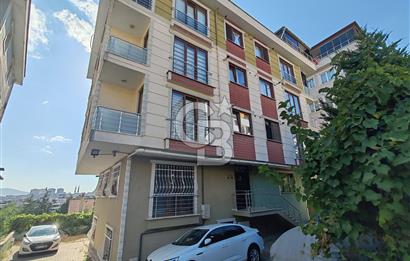 Yenidoğan safa Mah. 3+1 Arakat sa