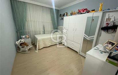 BORNOVA PINARBAŞI YUNUSEMRE mah. SATILIK KOMPLE BİNA