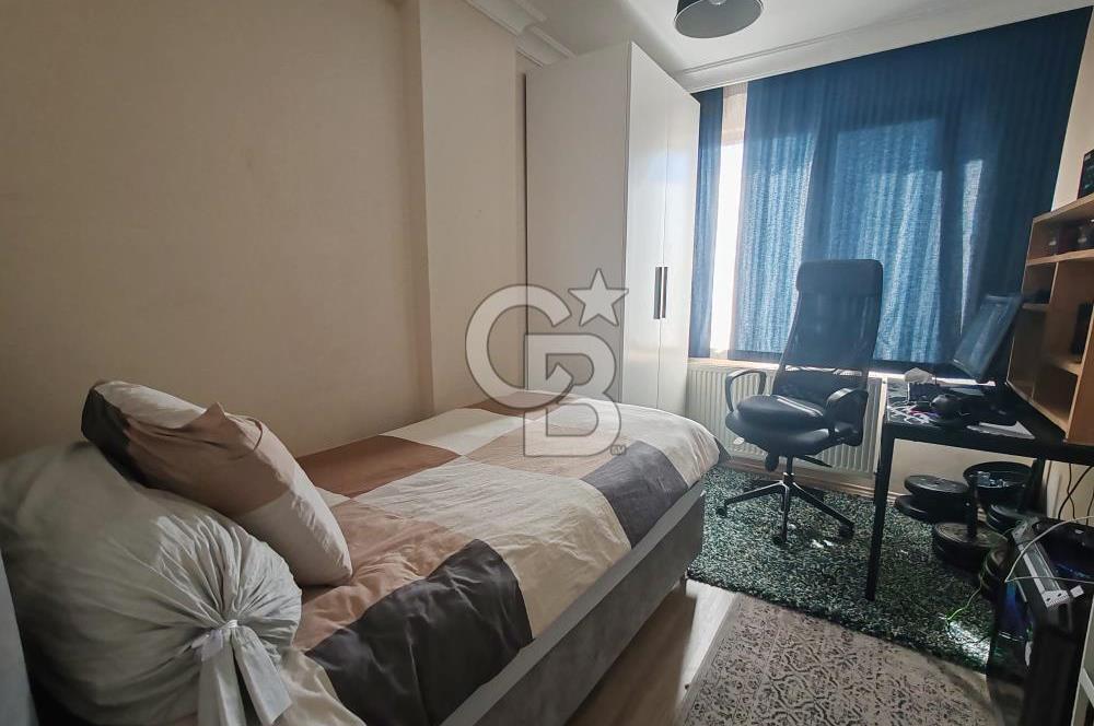 Yenidoğan safa Mah. 3+1 Arakat sa