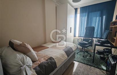 Yenidoğan safa Mah. 3+1 Arakat sa