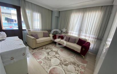 BORNOVA PINARBAŞI YUNUSEMRE mah. SATILIK 4+1 DAİR