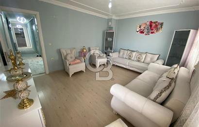 BORNOVA PINARBAŞI YUNUSEMRE mah. SATILIK KOMPLE BİNA