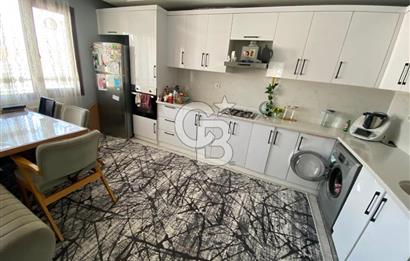 BORNOVA PINARBAŞI YUNUSEMRE mah. SATILIK KOMPLE BİNA