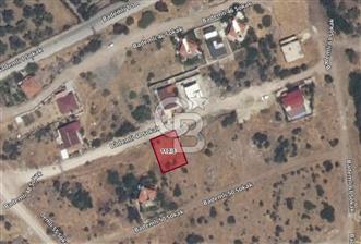 🏡 VİLLA TAPULU | MÜSTAKİL YAŞAMA UYGUN ARSA - 8 - 324367