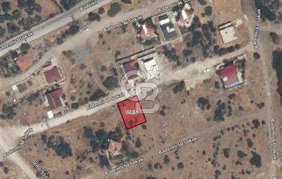 🏡 VİLLA TAPULU | MÜSTAKİL YAŞAMA UYGUN ARSA