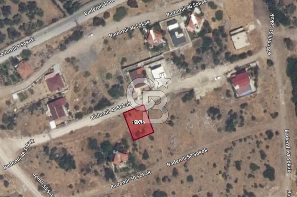 🏡 VİLLA TAPULU | MÜSTAKİL YAŞAMA UYGUN ARSA