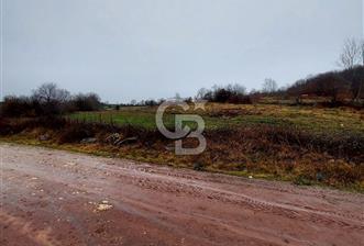 KOCAELİ, KANDIRA, EĞERCİLİ SATILIK YADA KARTAL DA DAİRE TAKASLI - 5 - 324401