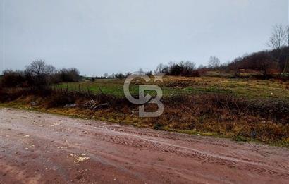 KOCAELİ, KANDIRA, EĞERCİLİ SATILIK YADA KARTAL DA DAİRE TAKASLI