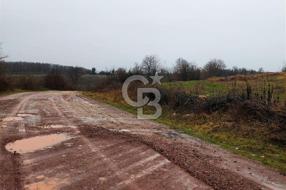 KOCAELİ, KANDIRA, EĞERCİLİ SATILIK YADA KARTAL DA DAİRE TAKASLI