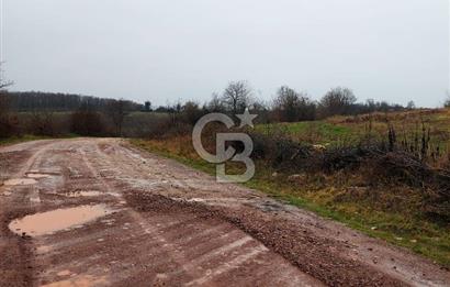 KOCAELİ, KANDIRA, EĞERCİLİ SATILIK YADA KARTAL DA DAİRE TAKASLI