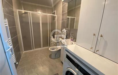 BORNOVA PINARBAŞI YUNUSEMRE mah. SATILIK 4+1 DAİR
