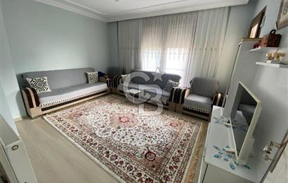 BORNOVA PINARBAŞI YUNUSEMRE mah. SATILIK KOMPLE BİNA