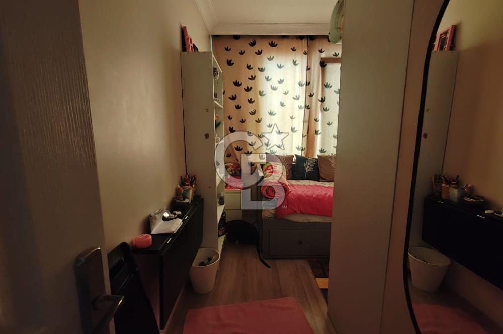 Yenidoğan safa Mah. 3+1 Arakat sa