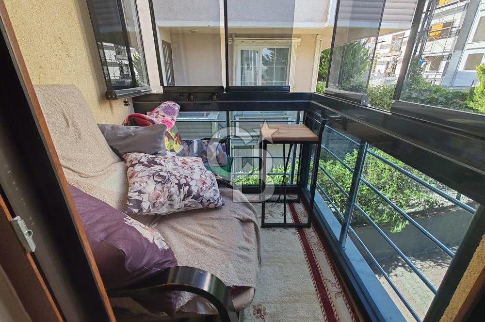 Yenidoğan safa Mah. 3+1 Arakat sa