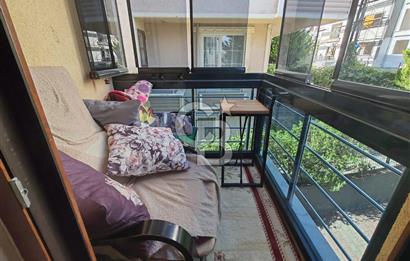 Yenidoğan safa Mah. 3+1 Arakat sa