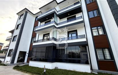 KARTEPE FSM MH.DE PRESTIGE SİTESİNDE EŞYALI 3+1 KİRALIK DAİRE