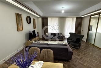 KARTEPE ZERAY ESİL SİTESİNDE 3+1 BAHÇE DUBLEKS 212m² DAİRE - 1 - 324383