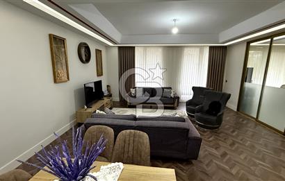 KARTEPE ZERAY ESİL SİTESİNDE 3+1 BAHÇE DUBLEKS 212m² DAİRE